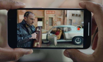 iPhone 13: Πόσες μέρες χρειάζεται να δουλέψει ο Έλληνας για να το αγοράσει