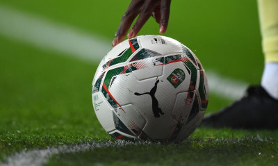 Νόριτς-Λίβερπουλ: Βασικοί στον «εμφύλιο» Τζόλης, Γιαννούλης και... Τσιμίκας