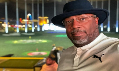 Πήρε εξιτήριο ο Σεμπάλος