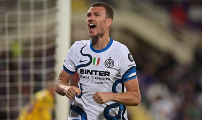 Serie A: Ανατροπή πρωταθλήτριας για την Ίντερ (videos)