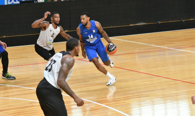 Ηρακλής: Με κόσμο στο Ιβανώφειο, έπειτα από 570 μέρες!