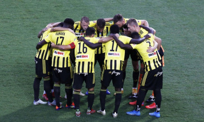 Στο CAS για το -6 πριν το Άρης-Παναθηναϊκός – Πότε θα βγει η απόφαση