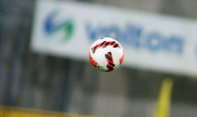 Super League: Αλλαγή ώρας στο Αστέρας Τρίπολης-Ολυμπιακός