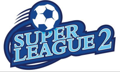 Super League 2: Οι εκκρεμότητες φέρνουν μετάθεση στην κλήρωση