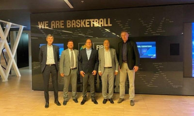 Τα είπαν Ζαγκλής-Λιόλιος