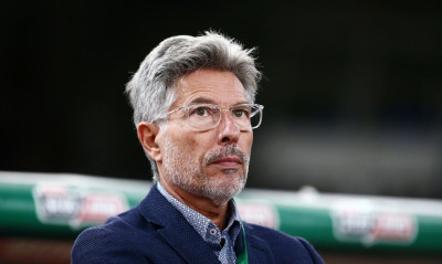 Νέα δουλειά ως αρχιδιαιτητής βρήκε ο Βίτορ Περέιρα - Θα εκπαιδεύει διαιτητές στο VAR