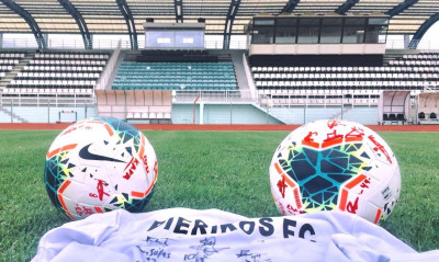 Η απάντηση μετά την αδειοδότηση: «Ο Πιερικός λειτουργεί επαγγελματικά»