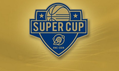 ΕΣΑΚΕ: Κλείσε θέση και μπες στη φάση!