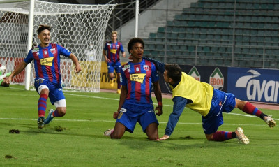 Super League: Η βαθμολογία μετά την 3η αγωνιστική (photo)