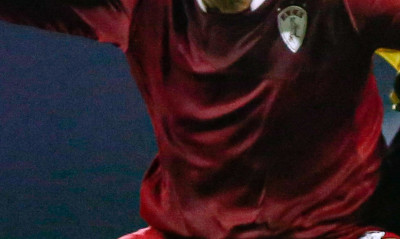 ΑΕΛ: Δεν χωράνε οι διαφημίσεις στη φανέλα – Έσοδα πάνω από 400.000 ευρώ!