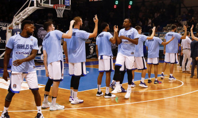 Ηρακλής: Ζήτησε το σκεπτικό της απόφασης!