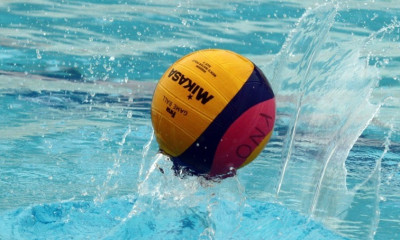 ΚΟΕ: Από φέτος ο κανονισμός της «ιπτάμενης αντικατάστασης» στα πρωταθλήματα πόλο