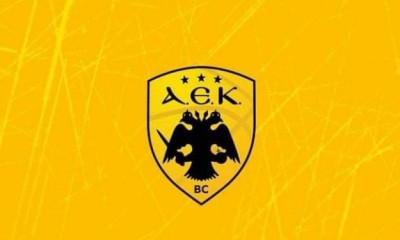 ΑΕΚ: «Ν’ ανασκευάσει εντός 24 ωρών»!
