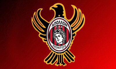 Απόλλων Πόντου: Το φετινό ρόστερ για τη Super League 2