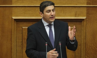 Πιάνει… δουλειά η Ομάδα Εργασίας για την αναδιάταξη των «Προγραμμάτων Άθλησης για Όλους»