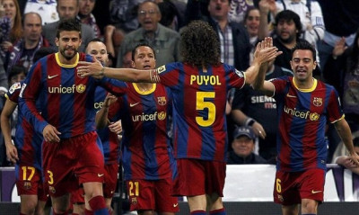 Μπαρτσελόνα: Ποδοσφαιριστής-θρύλος το φαβορί για αντικαταστάτης του Κούμαν (video)