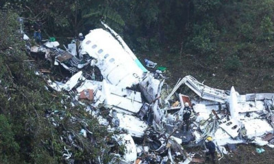 Σύλληψη για το δυστύχημα της Σαπεκοένσε! (photos)