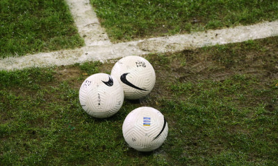 Super League: Κανένας έλεγχος ντόπινγκ τις τρεις πρώτες αγωνιστικές!