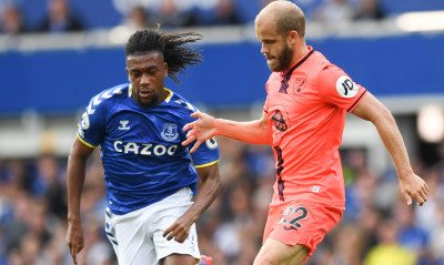 Premier League: Έκτη ήττα η Νόριτς των Γιαννούλη, Τζόλη, «χτύπησε» στο 90΄ η Γουέστ Χαμ