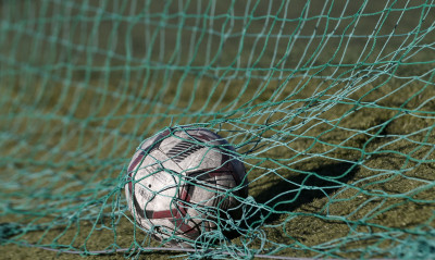 Κύπελλο Ελλάδας: Live Streaming τα παιχνίδια της γ’ φάσης