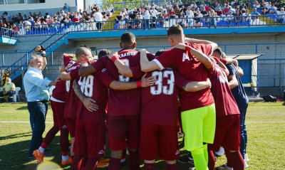 Κύπελλο Ελλάδας: Τα αποτελέσματα της γ’ φάσης