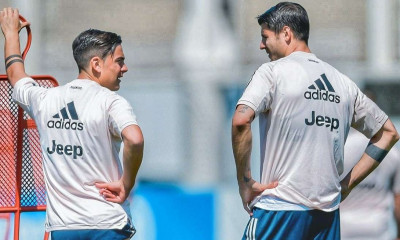 Γιουβέντους: Με σοβαρά προβλήματα κόντρα στην Τσέλσι!