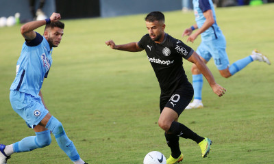 ΟΦΗ: Με μισή ντουζίνα απόντων στους «Ζωσιμάδων»