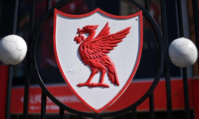 Θλίψη - «Έφυγε» θρύλος της Λίβερπουλ (photo)