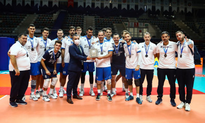 Βαλκανικό Κύπελλο: Ήττα και αποκλεισμός της Κηφισιάς