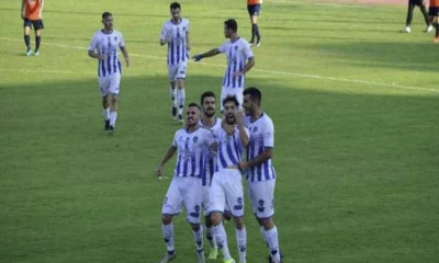 Άγιος Νικόλαος: Φόβοι για Ανυφαντάκη