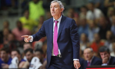 Σερβία: Αναλαμβάνει την Εθνική ο Πέσιτς!