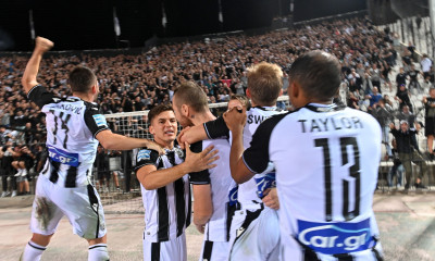 ΠΑΟΚ: Εκδίκηση κόντρα στην ομάδα που τον πλήγωσε οικονομικά (video)