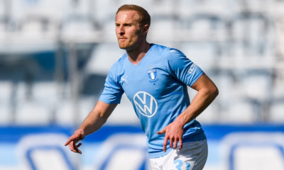 ΑΕΚ: Τα δεδομένα για Μπρόρσον - Το report από πρώην τεχνικό διευθυντή της Ένωσης (photos+video)