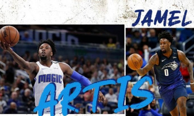 Ιωνικός: Ανακοίνωσε Άρτις