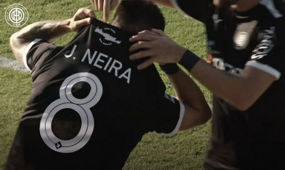 ΟΦΗ: Αναλαμβάνει δράσεις για τους πληγέντες από τον σεισμό