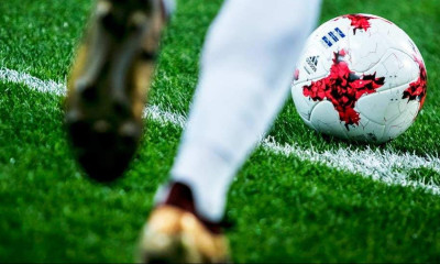 Απίθανος: Συνεχίζει στα 42 του πρώην διεθνής του Ολυμπιακού