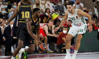 Παπαπέτρου: «Να χρησιμοποιήσουμε αυτή την ήττα για καλό»