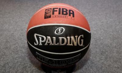 Έκθεση FIBA: Η κυριαρχία των ξένων, ελάχιστοι νέοι παίκτες, πολλά τα χρέη στην Ελλάδα