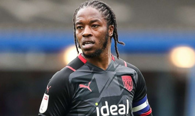 Ιστορική απόφαση: Φυλάκιση οπαδού για ρατσιστικούς χαρακτηρισμούς!