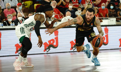 Επαναλαμβάνοντας τα περσινά λάθη