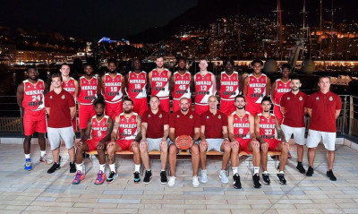 Μονακό: Ξέρω τι έκανες αυτό το καλοκαίρι (videos+photos)