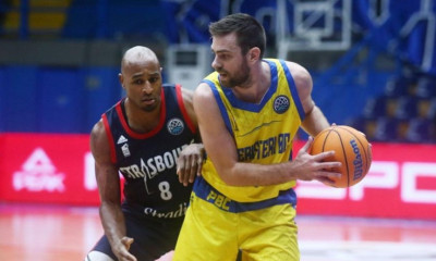 Μάντζαρης: Επιστρέφει στην Ελλάδα!