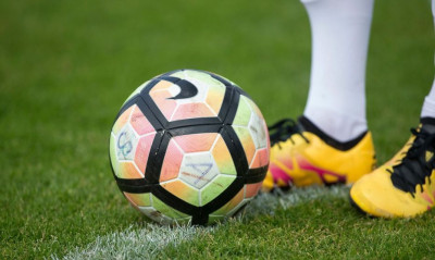 Σάλος στη Βραζιλία: Διεθνής επιθετικός κατηγορείται για ξέπλυμα χρήματος και παράνομο τζόγο