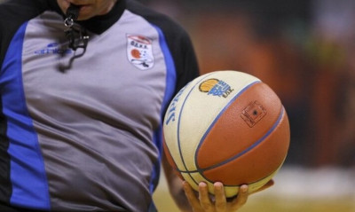 Οριστικό: Αυτή είναι η νέα διοίκηση της ΚΕΔ