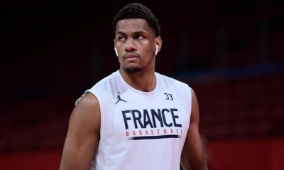 Βίρτους Μπολόνια: Τσεκάρει τον Τουπάν!