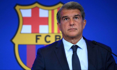 Μπαρτσελόνα: Απίστευτη οικονομική ζημιά ύψους μισού δις! (Photos)