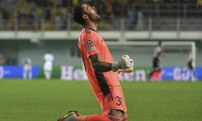 Εθνική Ελλάδας: Αθανασιάδης αντί Διούδη για τα προσεχή παιχνίδια