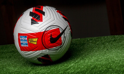 Super League 1: Το πρόγραμμα από την 6η εώς τη 17η αγωνιστική