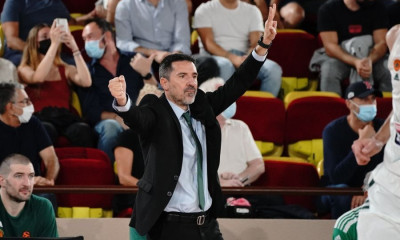 Ξέρει που «πονάει» και μπορεί να το αλλάξει