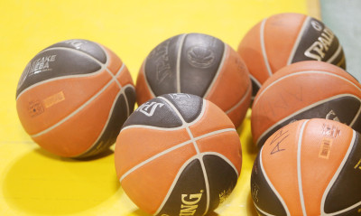 Basket League: Πρεμιέρα με το δεξί για Λαύριο, Προμηθέα και Λάρισα - Το πανόραμα του πρωταθλήματος